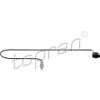 TOPRAN Lambda sonda 111622