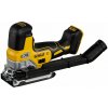 DeWalt DCS335NT-XJ Cordless Jigsaw