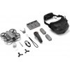 DJI Neo 2 Motion Fly More Combo (RC Motion 3) CP.FP.00000273.01 CP.FP.00000273.01