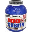 Weider Day&Night Casein 1800 g