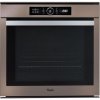 Whirlpool AKZ9 6230 SD - Rúra zabudovateľná