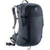 Deuter Futura 21l SL čierna