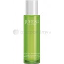 Juvena Phyto De-Tox Detoxifying Cleansing Oil detoxikační čistiace olej 100 ml