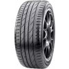 Maxxis Victra Sport 5 215/40 R18 89Y XL letné osobné pneumatiky