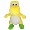 Super Mario Yoshi Yellow 20 cm