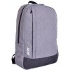 Acer Urban Backpack, Grey for 15.6 (GP.BAG11.018)