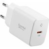 Spigen ACH08701