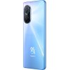 HUAWEI Nova 9 SE Dual SIM 6,78