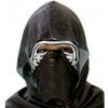 Maska Star Wars Kylo Ren Arpex