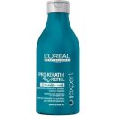 L'Oréal Pro Keratin Refill šampón 500 ml