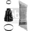 Manżeta hnacieho hriadeľa - opravná sada FEBI BILSTEIN 38349