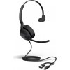 Jabra Evolve2 50