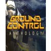 Ground Control Anthology