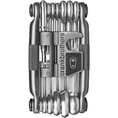 CrankBrothers Multi-19 Tool