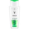 Vichy Dercos šampón lupiny suché 200 ml