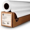 HP Matte Litho-realistic Paper, 60x100, K6B82A, litografický papír, matný, bílý, pro inkoustov