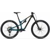 MTB bicykel Rocky Mountain Instinct Carbon 70 29