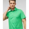 Polo Tričko Rlx Ralph Lauren