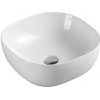 Mereo UC414115S