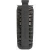 Bit sada #1 Leatherman®