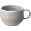 Villeroy & Boch Perlemor Sand espresso šálka 60 ml