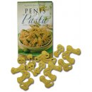 Penis Pasta - Talianske cestoviny v tvare penisov 250g