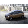 Priečniky Thule Hyundai i20 5dv. 2015- s presklenou strechou