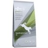 Trovet pes HPD Hypoalergenic Horse 10kg