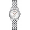 Hodinky Certina C033.051.11.118.01 DS-8 Lady Precidrive COSC Chronometer