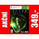 Alien: Isolation