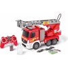 Carson Fire Truck 2.4G 1/20 100% RTR