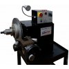 Automec Sústruh s brzdovým kotúčom (dve funkcie)