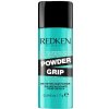 Redken Powder Grip Ľahký matujúci objemový púder 7 g
