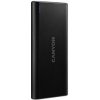 Powerbank Canyon 10000 mAh, Micro USB/USB-C (CNE-CPB1006B) čierna