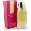 Estee Lauder Beautiful 30 ml parfumovaná voda pre ženy EDP