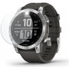 FIXED Ochranné tvrzené sklo pro smartwatch Garmin Fénix 7 47mm/Epix PRO, 2ks v balení čiré FIXGW-916