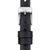 Tissot T852.043.159