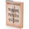 Warrior Princess Assassin (Standard Edition)