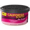 California Scents Car Scents Coronado Cherry 42 g