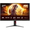 AOC MT 27