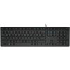 Dell KB-216 580-ADGQ