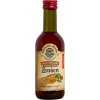 Klášterní officína Ženšenový sirup 250 ml