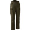 Nohavice Deerhunter Eagle Tarmac Green