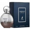 MAISON ALHAMBRA AQUILO POUR HOMME EDP 100 ML - Pánska parfumovaná voda
