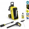 Kärcher K 7 Comfort Premium Vysokotlakový čistič 1.317-500.0