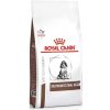 Royal Canin Veterinary Diet Dog Gastrointestinal Puppy 1 kg