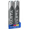 Varta Professional AAAA 2ks 4061101402