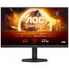 AOC Q27G4XF