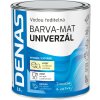 Denas Univerzál Mat 0,3 kg čierna