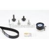 CONTINENTAL CTAM Sada ozubeného remeňa CT881K3